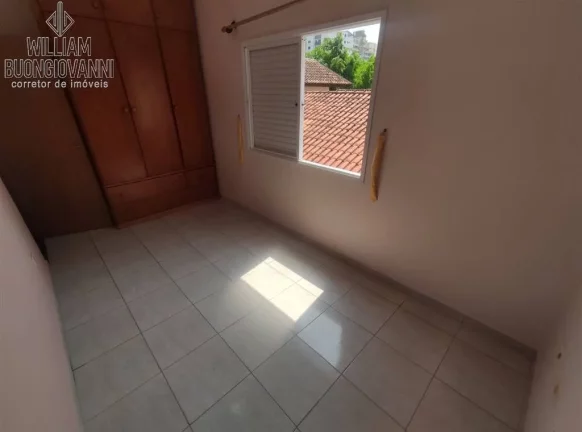 Imagem Casa à Venda em Guilermina, Praia Grande - SP