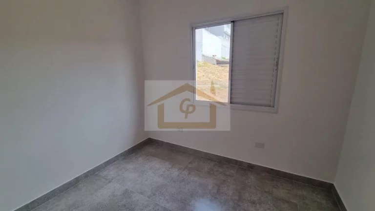 Imagem Sobrado Novo, Vila D este, Viver em um bairro planejado!