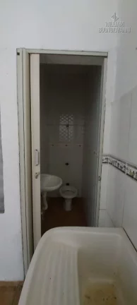 Imagem Casa à Venda – Praia Grande – Bairro Maracanã | 2 Dorms (1 Suíte) | R$ 480.000