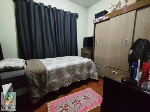 Imagem Casa - Salto do Norte - Blumenau