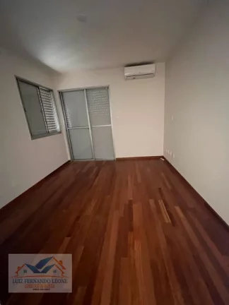 Imagem Apartamento Duplex, 73 m², 1 dormitório e 2 vagas, para venda. R$ 690.000,00. Vila Mariana