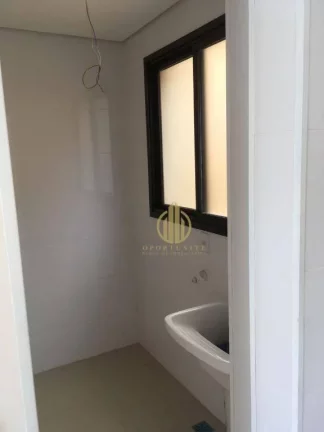 Imagem Apartamento Novo com 2 Dormitórios sendo 1 Suíte Jardim Macedo - Ribeirão Preto