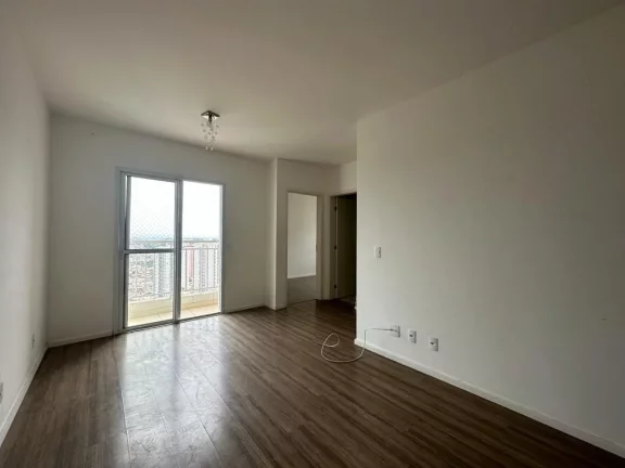 Imagem Apartamento com 2 dormitórios à venda, 69 m² por R$ 350.000,00 - Vila Odete - Poá/SP
