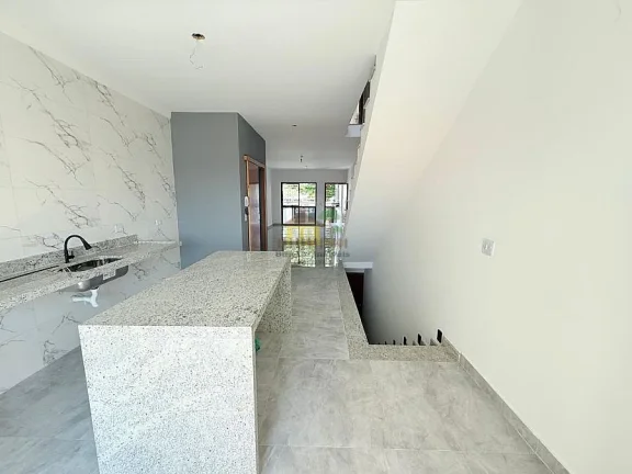 Imagem Casa Padrão