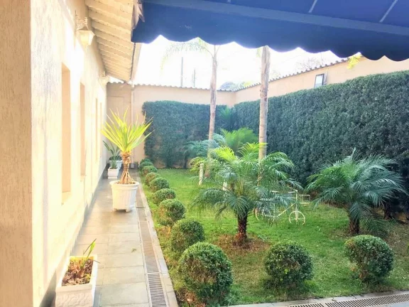 Imagem Casa com 3 dormitórios à venda, 600 m² por R$ 2.000.000,00 - Jardim Realce - Suzano/SP