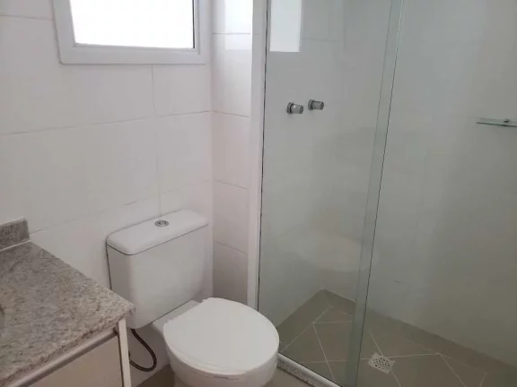 Imagem Apartamento para alugar, 79 m - Jardim Aquarius - São Jos?(C) dos Campos/SP