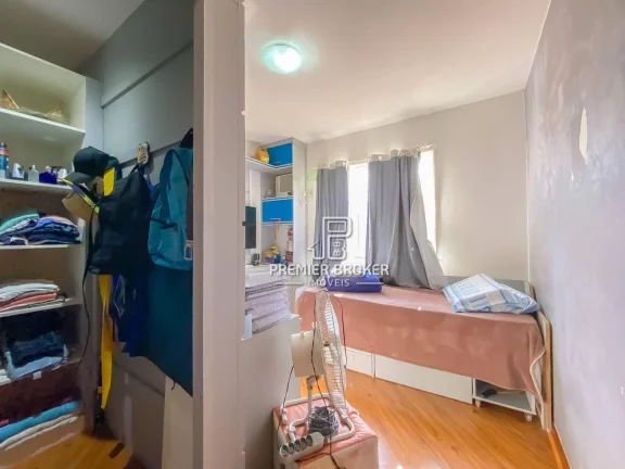 Imagem Casa com 04 dormitórios à venda, 122 m² por R$ 900.000 - Araras - Teresópolis/RJ