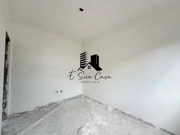 Imagem Apartamento à venda 2 quartos bairro Centro Contagem MG