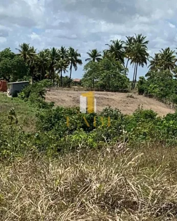 Imagem Lote / Terreno Residencial, Residencial para Venda, Centro, Conde