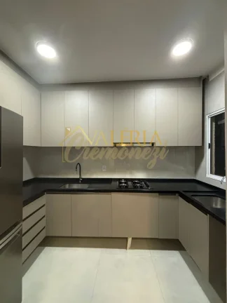 Imagem CASA RESIDENCIAL em INDAIATUBA - SP, EUROPARK COMERCIAL