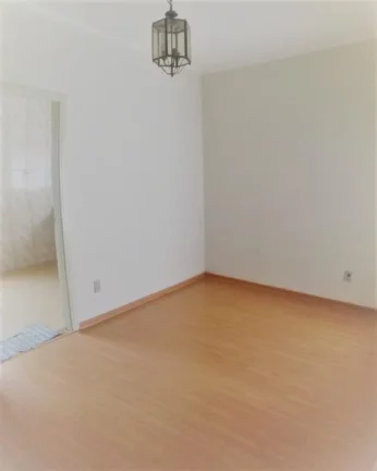 Imagem Sobrado com 3 dormitórios, 130 m² - venda por R$ 480.000,00 ou aluguel por R$ 2.450,00/mês - Vila Urupês - Suzano/SP