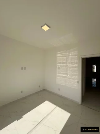 Imagem Casa em Bom Jesus Dos Perdões- Recém Construida - Financiamenton - 429 mil