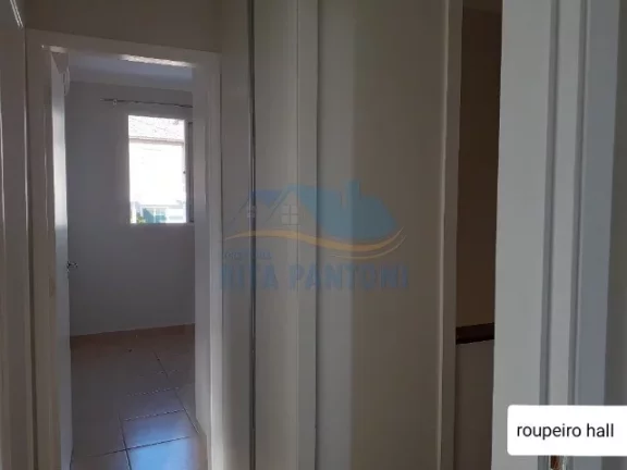 Imagem Casa Condominio - Ribeirão Preto - Guaporé - Região Sul