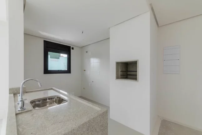 Imagem Midland Apto AP11582 - Apartamento à venda no bairro Menino Deus - Porto Alegre/RS