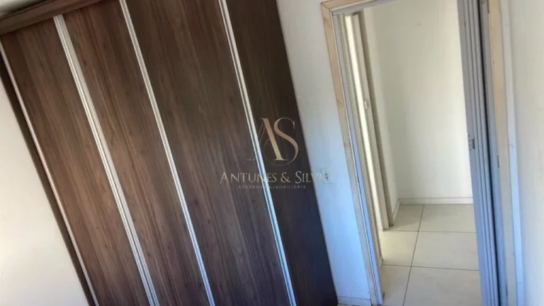 Imagem Condominio Vitoria Regiia Apto AS9339 - Apartamento à venda no bairro Jardim do Salso - Porto Alegre/RS