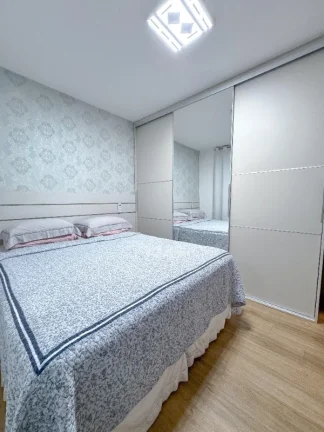 Imagem CASA RESIDENCIAL em SERRA - ES, BARCELONA