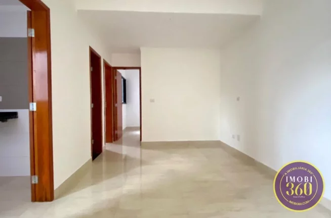 Imagem APARTAMENTOS Á VENDA NA VILA CARRÃO 1 E 2 DORMITÓRIOS