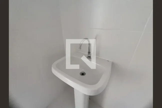 Imagem Apartamento à Venda - Recreio, 3 Quartos, 100 m2