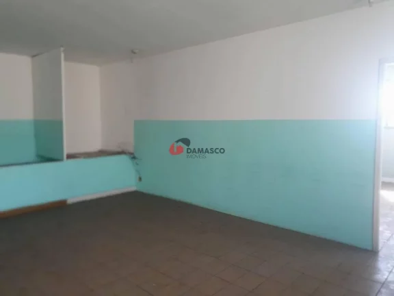 Imagem Sala para locação, Vila Moinho Velho, São Paulo, SP