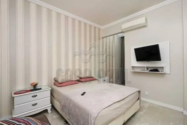 Imagem Copacabana – Rua Belfort Roxo | Residencial › Apartamento 3 quarto(s) à Venda