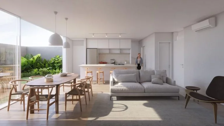 Imagem Casa para Venda em Curitiba, Bom Retiro, 3 dormitórios, 3 suítes, 5 banheiros, 2 vagas
