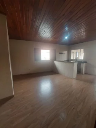 Imagem Casa com 3 dormitórios à venda, 338 m² por R$ 750.000,00 - Vila Júlia - Poá/SP