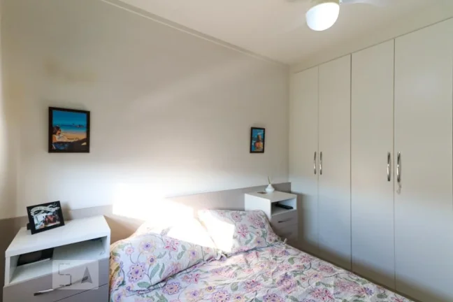 Imagem Apartamento à Venda - Recreio, 2 Quartos, 67 m2