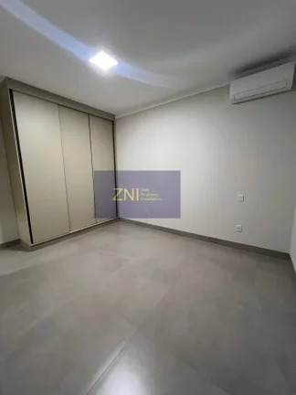 Imagem Casa à Venda em Condomínio no Jardim San Marco R 1458