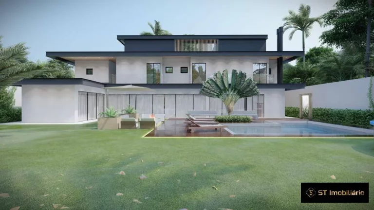 Imagem Oportunidade! Lote à venda em Atibaia/SP, 825m² - Condomínio Equilibrium!