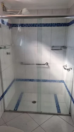 Imagem Impecável Apartamento à Venda em São Paulo-SP, Jardim Umuarama: 3 Quartos, 2 Banheiros, 1 Vaga, 81m² - Confira!
