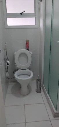 Imagem VENDE-SE APARTAMENTO EM JUNDIAÍ - SP