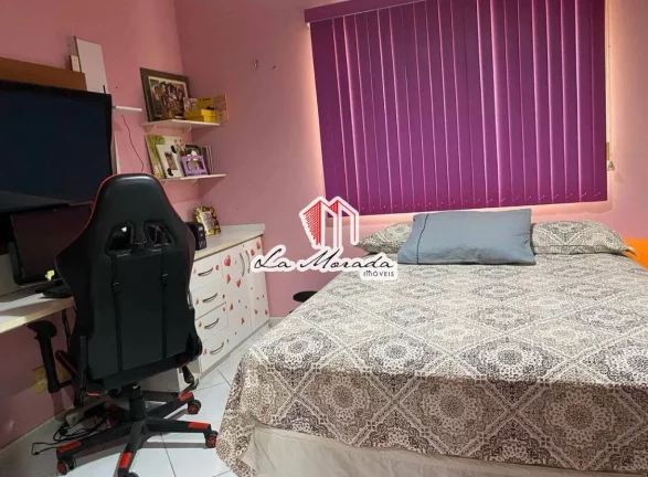 Imagem RESIDENCIAL MORUMBI, 420M2, 3 Suítes, 4 vagas, De Esquina! VENDA!
