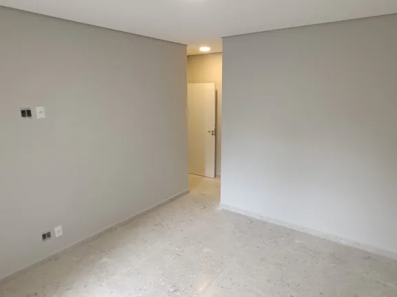 Imagem Casa com 4 Quartos e 6 banheiros à Venda, 215 m² Jardim Pagliato/ Sorocaba