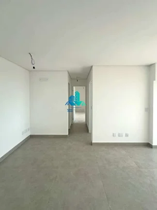 Imagem IMPERDÍVEL! APARTAMENTO GARDEN NO TATUAPÉ - NOVO – 70m2 