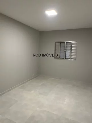 Imagem Imóvel com 3 Quartos à Venda, 81 m² em Imirim - São Paulo