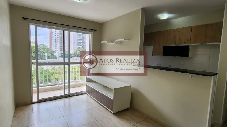 Imagem Vendo Grande OPORTUNIDADE na vila Andrade Morumbi - SP: Apartamento 2 dormitórios, sacada e Piscina, Venda por R$320.000.