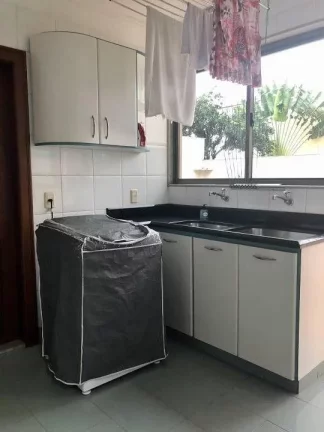 Imagem CASA RESIDENCIAL em VITÓRIA - ES, MATA DA PRAIA
