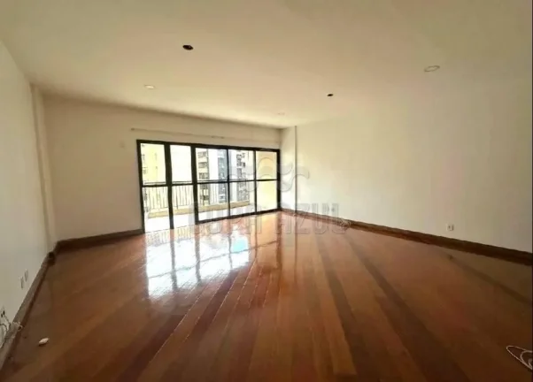 Imagem Copacabana - Residencial › Apartamento com 2 quarto(s) a Venda