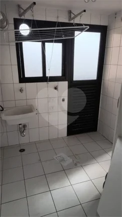 Imagem Apartamento à venda ou para alugar com 4 quartos, sendo 4 suítes, no condomínio Vôo do Tangará, São Paulo - SP