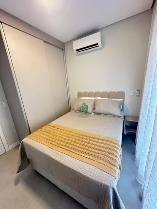 Imagem Casa com 4 dormitórios à venda, 222 m² por R$ 2.980.000,00 - Morada da Praia - Bertioga/SP