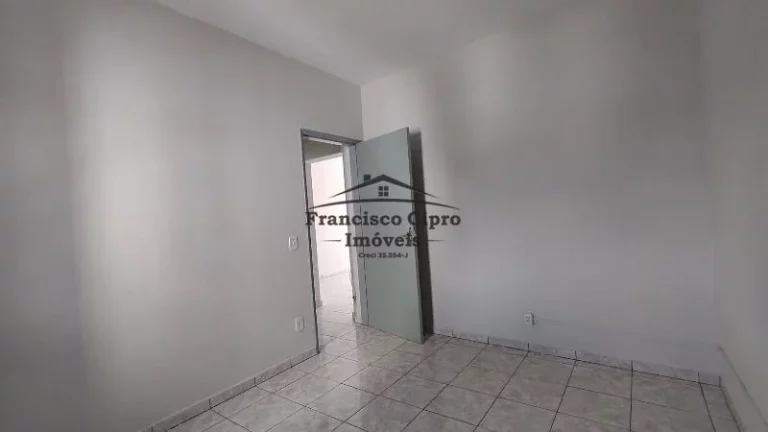 Imagem Prédio à venda no bairro São Gonçalo - Guaratinguetá/SP