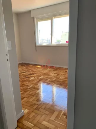 Imagem Apartamento com 2 Dormitorio(s) localizado(a) no bairro Vila Ipiranga em Porto Alegre / Rio Grande do Sul Ref.:168
