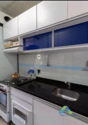 Imagem MOOCA Apartamento 74M², 2 dormitórios, 1 vaga, lazer completo a 3 minutos da estação do metro Bresser Mooca ótimo valor !!!