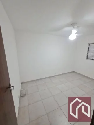 Imagem Apartamento à venda, 76 m² por R$ 300.000,00 - Jardim Flor da Montanha - Guarulhos/SP