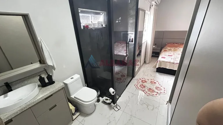 Imagem Casa à venda no bairro Joaia - Tijucas/SC