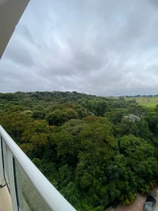 Imagem Apartamento para locação no Residencial Soleil
