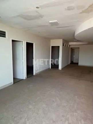 Imagem Ponto Comercial para locação, 04 Salas, 03 WCs, Centro, PETROLINA - PE