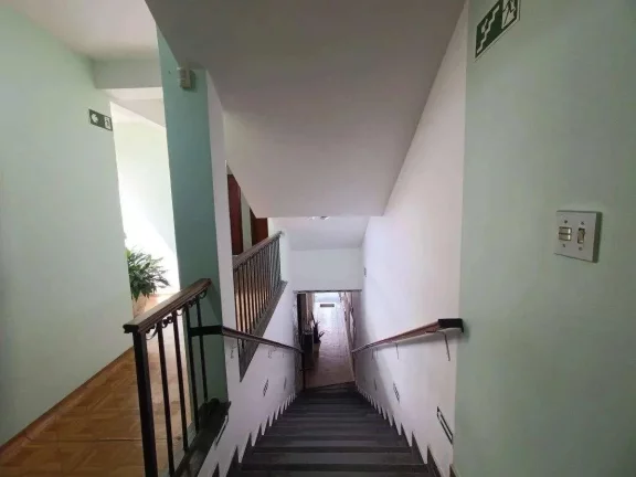 Imagem Sala Comercial Disponível para venda em Barbacena, Ibiapaba: Seu Espaço de Negócios Aguarda por Você!