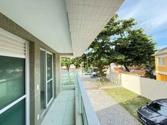 Imagem 1 Quarto à Venda em Praia do Flamengo | Nascente | 130m da Praia | All Privilege