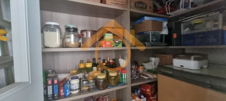 Imagem Apartamento de luxo à venda em São Paulo-SP, bairro Jurubatuba! 4 quartos, 1 suíte, 3 salas, 4 banheiros, 2 vagas de garagem. Aproveite!